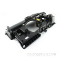 Pro BMW E83/Z4/E90/N46N 2006-2010